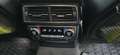Audi Q7 3,0 TDI quattro Tiptronic (Weinachtsaktion) Schwarz - thumbnail 10