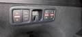 Audi Q7 3,0 TDI quattro Tiptronic (Weinachtsaktion) Schwarz - thumbnail 15