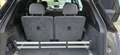 Audi Q7 3,0 TDI quattro Tiptronic (Weinachtsaktion) Schwarz - thumbnail 9