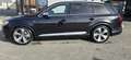 Audi Q7 3,0 TDI quattro Tiptronic (Weinachtsaktion) Schwarz - thumbnail 1