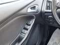 Ford Focus 1.5 TDCi 120 CV Start&Stop Titanium Weiß - thumbnail 16