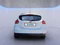 Ford Focus 1.5 TDCi 120 CV Start&Stop Titanium Bianco - thumbnail 6
