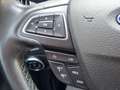 Ford Focus 1.5 TDCi 120 CV Start&Stop Titanium Weiß - thumbnail 22