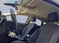 Ford Focus 1.5 TDCi 120 CV Start&Stop Titanium Bianco - thumbnail 10