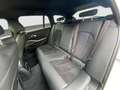 BMW 330 e xDrive touring ///M-Sport PRO ACC DrvAss H&K 360 Weiß - thumbnail 15