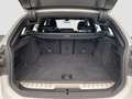 BMW 330 e xDrive touring ///M-Sport PRO ACC DrvAss H&K 360 Weiß - thumbnail 9