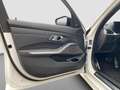 BMW 330 e xDrive touring ///M-Sport PRO ACC DrvAss H&K 360 Weiß - thumbnail 17