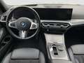 BMW 330 e xDrive touring ///M-Sport PRO ACC DrvAss H&K 360 Weiß - thumbnail 11
