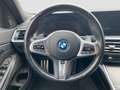 BMW 330 e xDrive touring ///M-Sport PRO ACC DrvAss H&K 360 Weiß - thumbnail 12