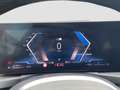 BMW 330 e xDrive touring ///M-Sport PRO ACC DrvAss H&K 360 Weiß - thumbnail 14