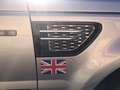 Land Rover Range Rover Sport 3.0SDV6 HSE Aut. Plateado - thumbnail 21