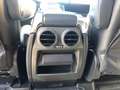 Land Rover Range Rover Sport 3.0SDV6 HSE Aut. Plateado - thumbnail 29