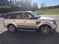 Land Rover Range Rover Sport 3.0SDV6 HSE Aut. Plateado - thumbnail 3