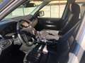 Land Rover Range Rover Sport 3.0SDV6 HSE Aut. Plateado - thumbnail 18