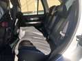 Land Rover Range Rover Sport 3.0SDV6 HSE Aut. Plateado - thumbnail 32