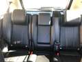 Land Rover Range Rover Sport 3.0SDV6 HSE Aut. Plateado - thumbnail 14