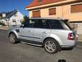 Land Rover Range Rover Sport 3.0SDV6 HSE Aut. Plateado - thumbnail 5