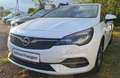 Opel Astra K Sports Tourer NAVI/KAMERA/SHZ/LRH/PDC/AHK Bianco - thumbnail 1