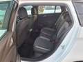 Opel Astra K Sports Tourer NAVI/KAMERA/SHZ/LRH/PDC/AHK Bianco - thumbnail 10