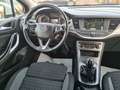 Opel Astra K Sports Tourer NAVI/KAMERA/SHZ/LRH/PDC/AHK Bianco - thumbnail 4