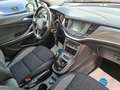 Opel Astra K Sports Tourer NAVI/KAMERA/SHZ/LRH/PDC/AHK Bianco - thumbnail 11