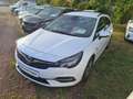 Opel Astra K Sports Tourer NAVI/KAMERA/SHZ/LRH/PDC/AHK Bianco - thumbnail 14