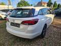 Opel Astra K Sports Tourer NAVI/KAMERA/SHZ/LRH/PDC/AHK Bianco - thumbnail 2
