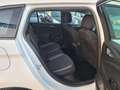 Opel Astra K Sports Tourer NAVI/KAMERA/SHZ/LRH/PDC/AHK Bianco - thumbnail 9