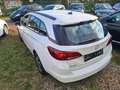 Opel Astra K Sports Tourer NAVI/KAMERA/SHZ/LRH/PDC/AHK Bianco - thumbnail 13