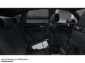 Audi Q5 Sportback 50 TDI quattro S lineLuftfederung AD Sta crna - thumbnail 11