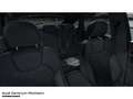Audi Q5 Sportback 50 TDI quattro S lineLuftfederung AD Sta crna - thumbnail 10