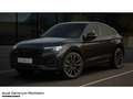 Audi Q5 Sportback 50 TDI quattro S lineLuftfederung AD Sta Zwart - thumbnail 13