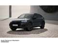 Audi Q5 Sportback 50 TDI quattro S lineLuftfederung AD Sta Zwart - thumbnail 2