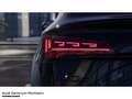 Audi Q5 Sportback 50 TDI quattro S lineLuftfederung AD Sta Zwart - thumbnail 12