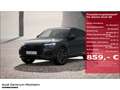 Audi Q5 Sportback 50 TDI quattro S lineLuftfederung AD Sta Zwart - thumbnail 1