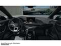 Audi Q5 Sportback 50 TDI quattro S lineLuftfederung AD Sta Schwarz - thumbnail 8