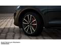 Audi Q5 Sportback 50 TDI quattro S lineLuftfederung AD Sta crna - thumbnail 6