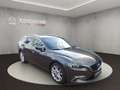 Mazda 6 Kizoku 150 PS +Navigation+Voll-LED+Bose+ Grey - thumbnail 7