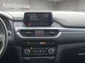 Mazda 6 Kizoku 150 PS +Navigation+Voll-LED+Bose+ Grigio - thumbnail 15