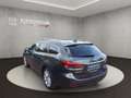 Mazda 6 Kizoku 150 PS +Navigation+Voll-LED+Bose+ Grijs - thumbnail 3