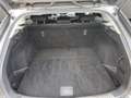 Mazda 6 Kizoku 150 PS +Navigation+Voll-LED+Bose+ Grijs - thumbnail 18