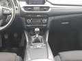 Mazda 6 Kizoku 150 PS +Navigation+Voll-LED+Bose+ Grey - thumbnail 14