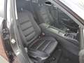 Mazda 6 Kizoku 150 PS +Navigation+Voll-LED+Bose+ Grijs - thumbnail 16