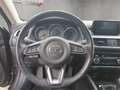 Mazda 6 Kizoku 150 PS +Navigation+Voll-LED+Bose+ Grijs - thumbnail 10