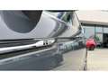 Volkswagen Touran Highline 7-Sitze SH AHK  FamilyPak Pano Grigio - thumbnail 7
