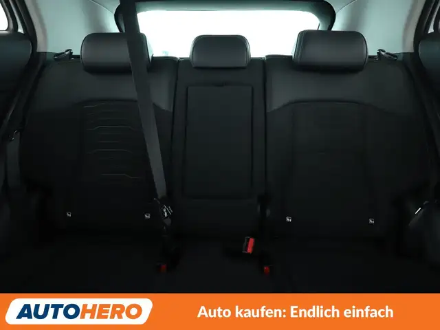 Kia Sportage view 15