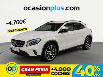 200d 7G-DCT