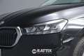 Skoda Fabia 1.0 TSI EVO 95CV Ambition Nero - thumbnail 3