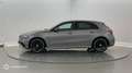 Mercedes-Benz A 250 250 e 163+109ch AMG Line 8G-DCT - thumbnail 7