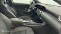 Mercedes-Benz A 250 250 e 163+109ch AMG Line 8G-DCT - thumbnail 15